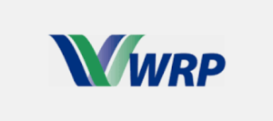 WRP