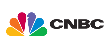 CNBClogo