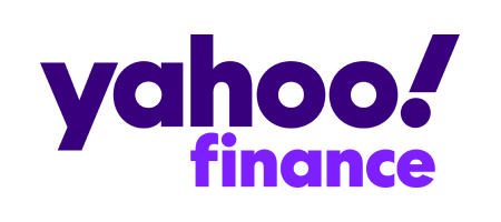 yahoofinancelogo