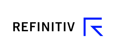 REFINITIVlogo5201314